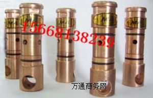 �V�������y