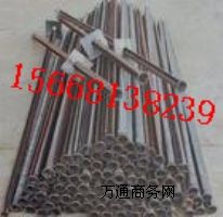 �p���^�U �ܿp�^�U