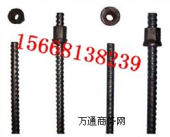 �ݼy��^�U �ȏ�(qi��ng)�ݼy