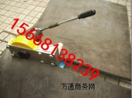 늄�䓽z�Kݔ�͎��и�C