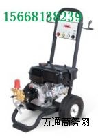 �߉��ܵ���ϴ�C  �ܵ�����C