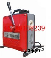 150�͹ܵ���ͨ�C