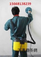 ���mʽ����ɰ��C