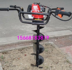 �@�ַN��C���˵��@�ڿәC�@�״򶴙C���@�򘶙C�S��ֱ�N