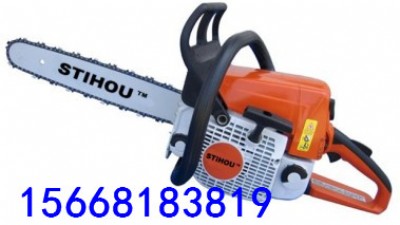 5800 �� 5900�����