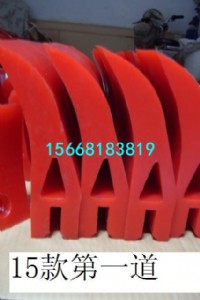 �ε����۰����ε� �۰���������ε�  �۰����ε�����