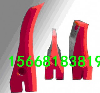 �������� �۰���������ε� ��ĥ�۰����ε�