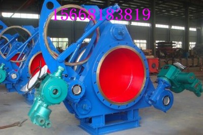 �������ä���y