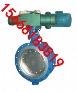 늄�ͨ�L���y