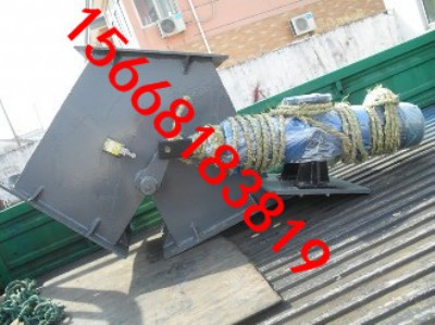 dsf���Һ����ͨ������