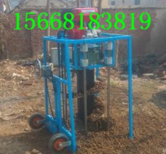 늾��U�ڿәC,�����ڿәC