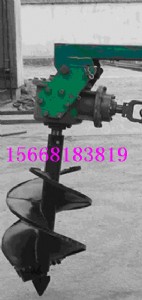 �����C(j��)�ڿәC(j��)