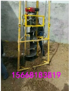 늾��U�ڿәC(j��)���ڙC(j��)�򘶴򘶙C(j��)1.5��