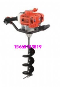 �S��ֱ�N���R�����@�ڿәC