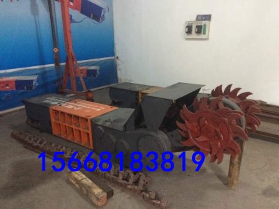 50���p����ú�C