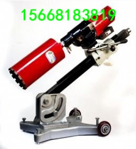 �����@�C(j��)