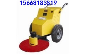 500�͸��ٵ���䏘��C(j��)��·���И��C(j��) �И��C(j��)