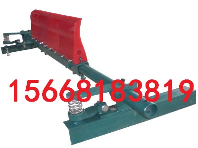 聚氨酯清掃器刮刀刮板