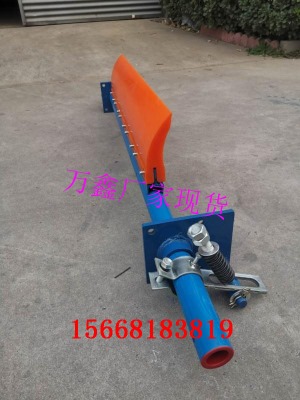 �Lˢ�����