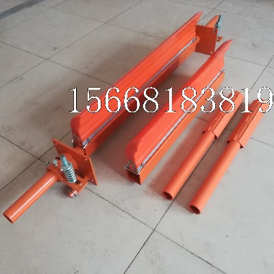 �۰����ε��S��