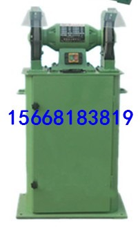 ����ɰ݆�C ���ʽɰ݆�C ���ʽ����ɰ݆�C