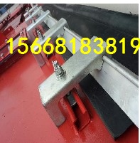 �����A���� ��������ȹ��