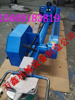 �Ғ�ʽɰ݆�C ����ʽɰ݆�C ɰ݆�C