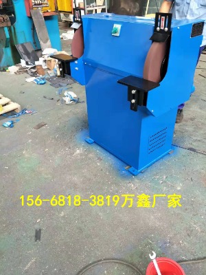 ���ʽɰ݆�C  ��ʽɰ݆�C