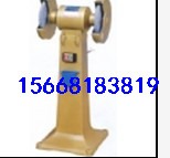 ���mʽ��݆�C mc350���mʽɰ݆�C ���mʽɰ݆�C