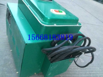 580��偠t��ͨ�C 760��偠t��ͨ�C