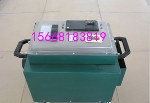 偠t�ܵ���ͨ�C 偠t������ҙC 偠t��ϴ�C