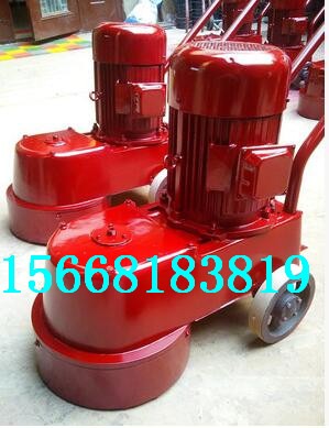 250��ˮĥʯ�C400��ˮĥʯ�C