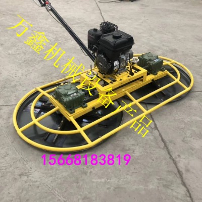 ����Ĩ��C 80��Ĩ��C  90��Ĩ��C