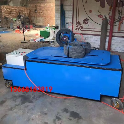 ݆̥˺��C 1200��˺��C ˺��C ���a�S��