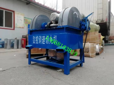 ���z݆̥˺��C �U�f݆̥˺��C