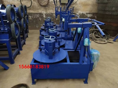 ݆̥��̥�C��݆̥�b�יC�ă���