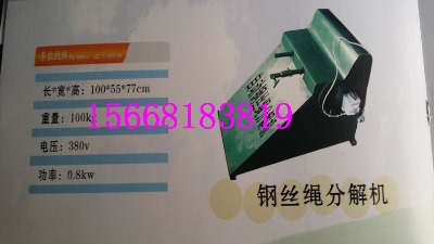 7��䓽g���ֽz�C