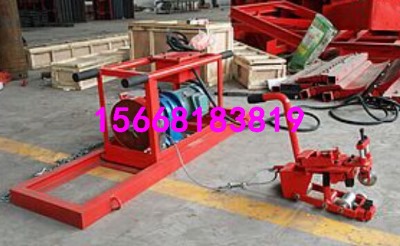 늄�䓽z�K���^�C 늄�䓽z�Kо�����^�C