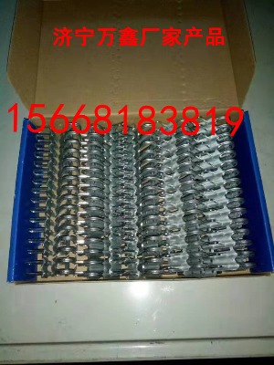 Ƥ����߅�C,Ƥ���Зl�C����,늙C5.5kw