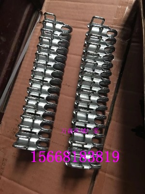 su2000�ߏ�(qi��ng)���B�wƤ����