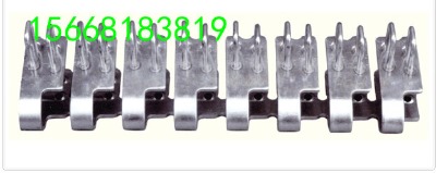 a6�NʽᔿۙC a6�B�wƤ����