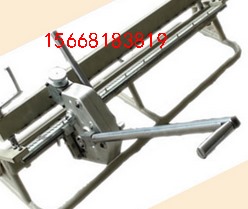 ����Ƥ��ᔿۙC Һ��ᔿۙC