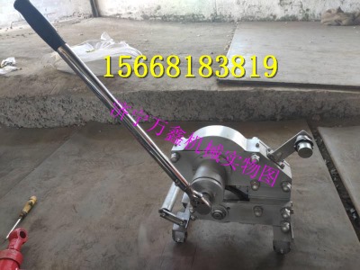 䓽z�KƤ���и�C��wx-3kƤ���и�C