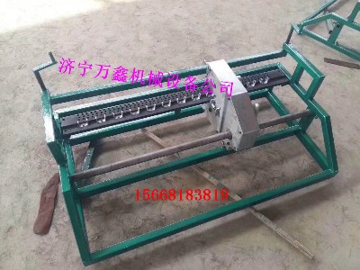 1000�͏�(qi��ng)��ӆ�ۙC(j��) �NʽᔿۙC(j��) �V��ᔿۙC(j��)���a(ch��n)�S��