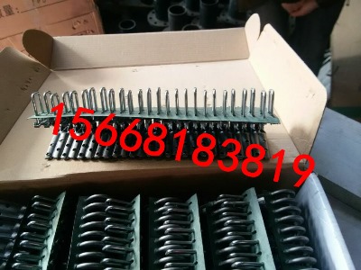 suϵ��Ƥ���� ���IƤ���� su1000Ƥ����