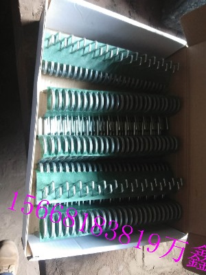 dk�\ݔƤ���� dk8-10 12-14 ����Ƥ����