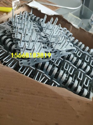 lya6Ƥ��ᔿۙC  lya6Ƥ���� t10h���_Ƥ����