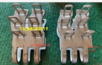 ���P�����䓿ۣ�䓿�ᔿۙC(j��),1.2��ᔿۙC(j��)