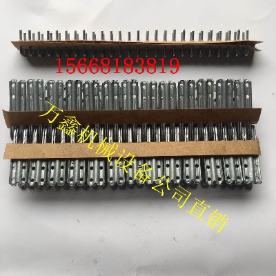 ���_t10Ƥ����,�p�ſ�t10Ƥ����,t10h��(qi��ng)��Ƥ����