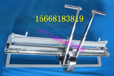 kj2000����ʽƤ��ᔿ�